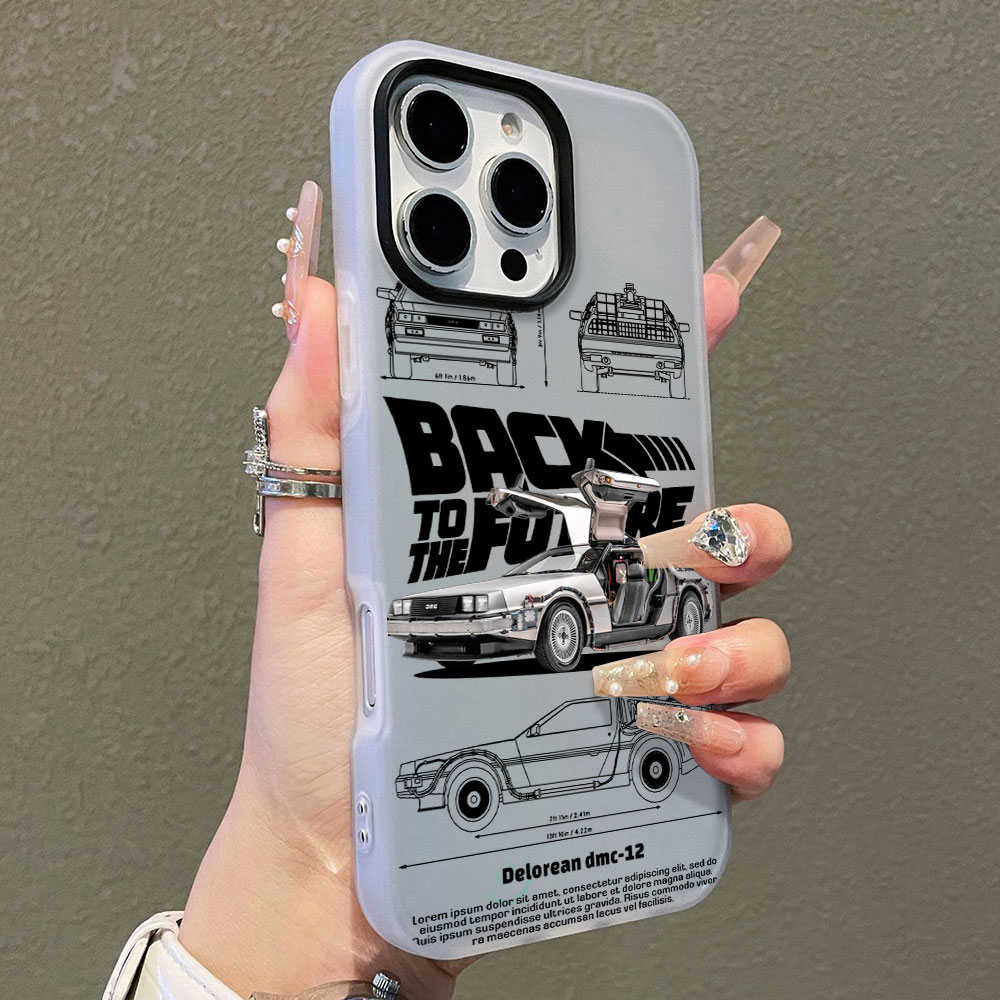 Custodia per telefono 2 in 1 c - Phone Cases Moto G 2025 recensione e prezzo