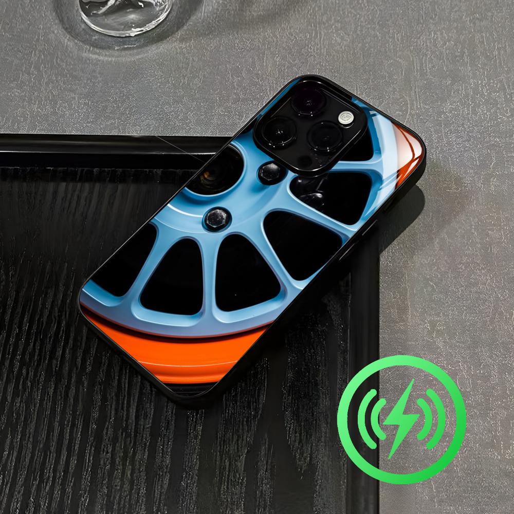Custodia per telefono in vetro - Phone Cases Iphone 16 recensione e prezzo
