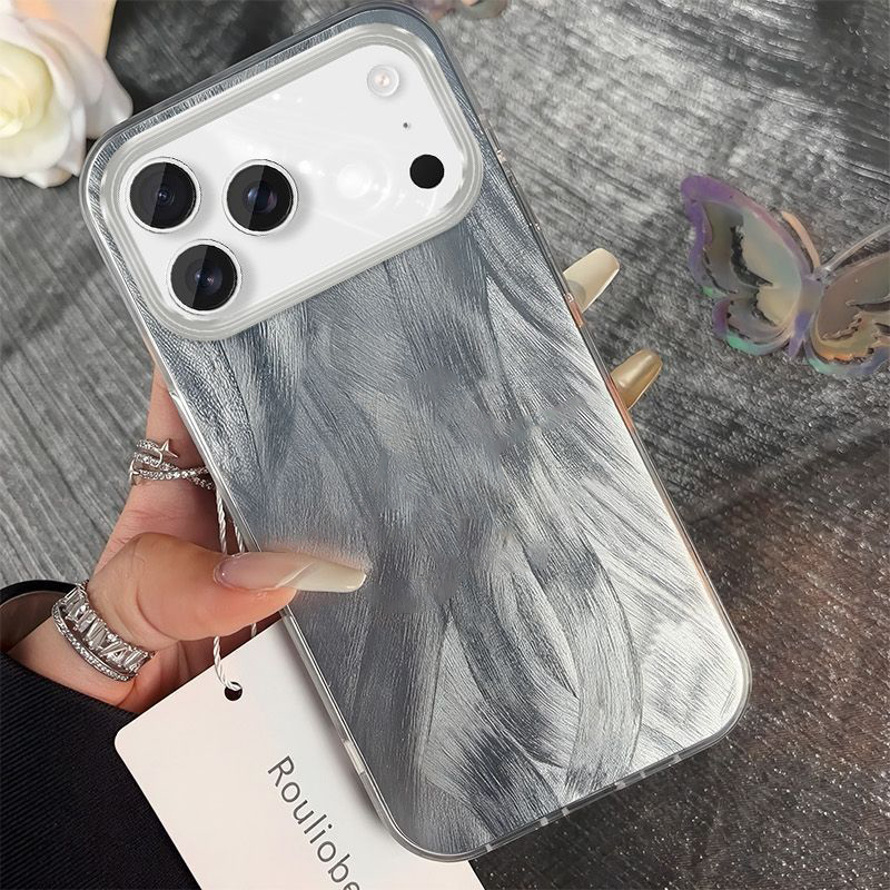 Custodia per telefono di lusso - Phone Cases Expensive recensione e prezzo