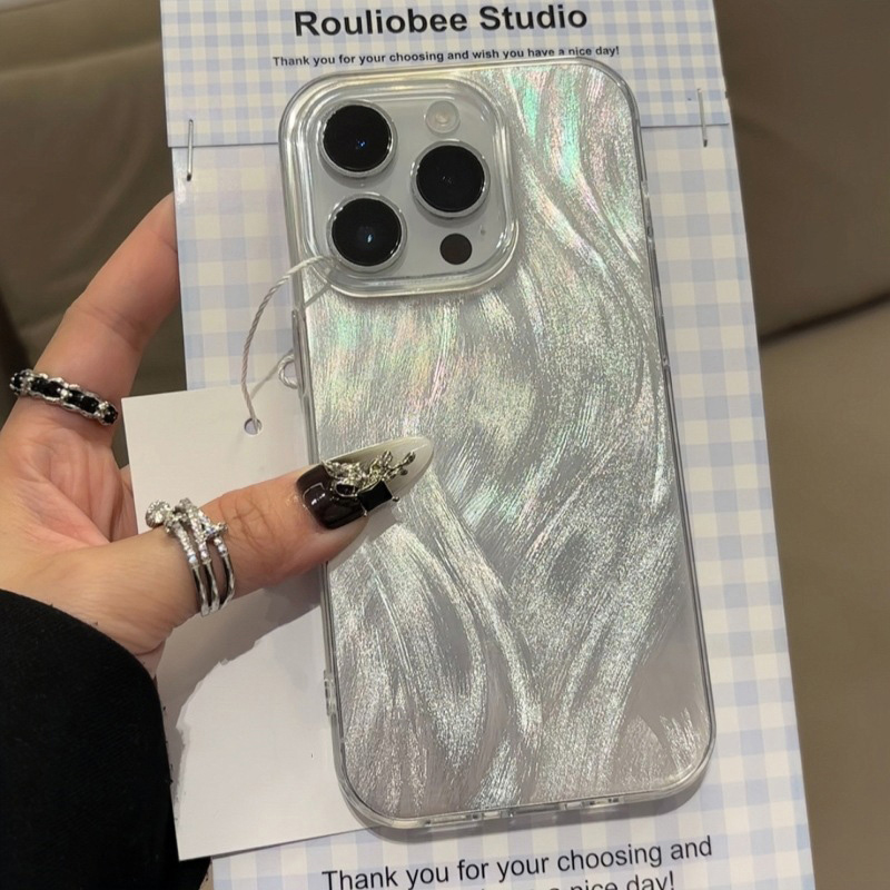 Custodia per telefono di lusso - Phone Cases Expensive recensione e prezzo