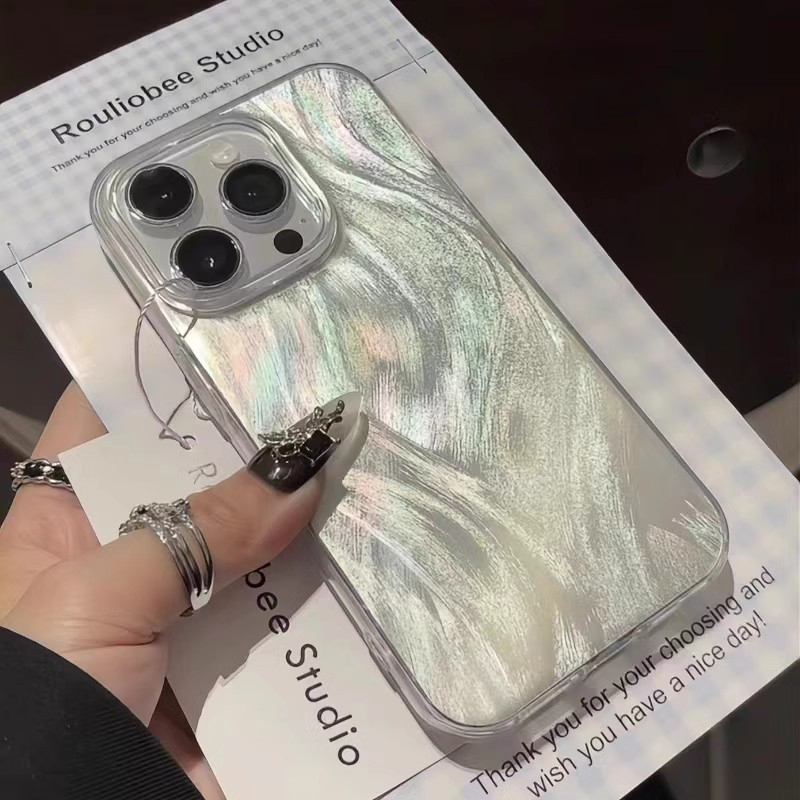 Custodia per telefono di lusso - Phone Cases Expensive recensione e prezzo