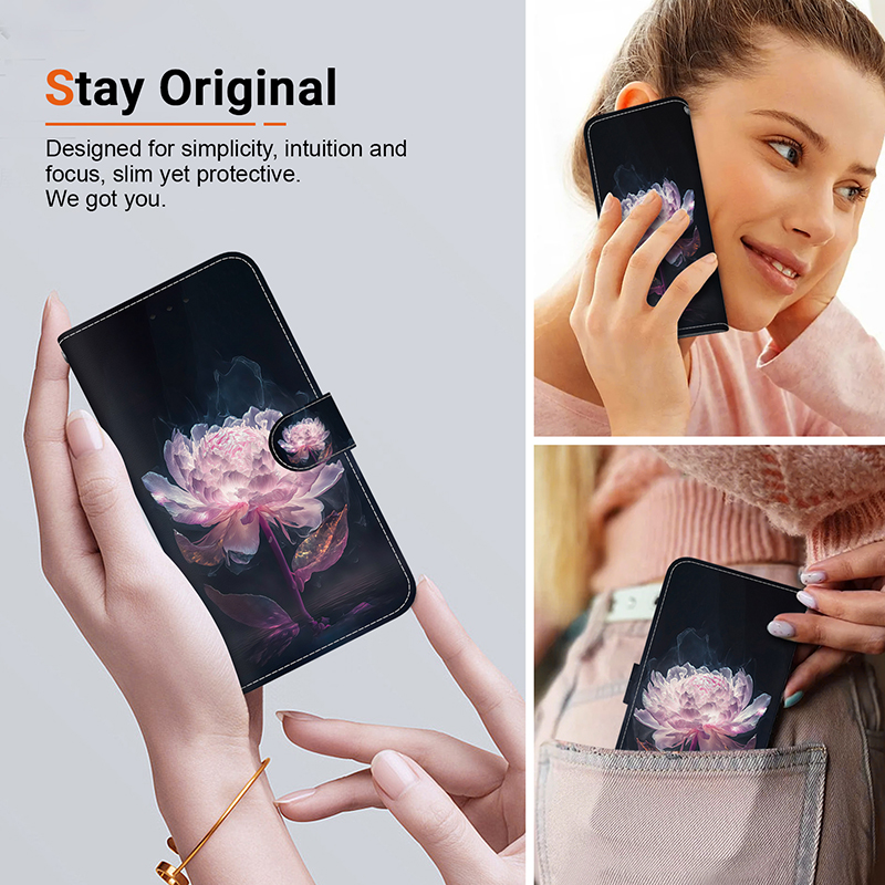 Custodia a portafoglio con sup - Phone Cases On Sale recensione e prezzo