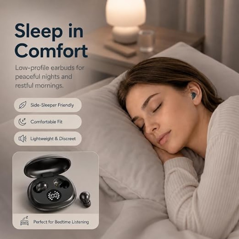 Mini auricolare wireless invis - Phone Cases Officeworks recensione e prezzo