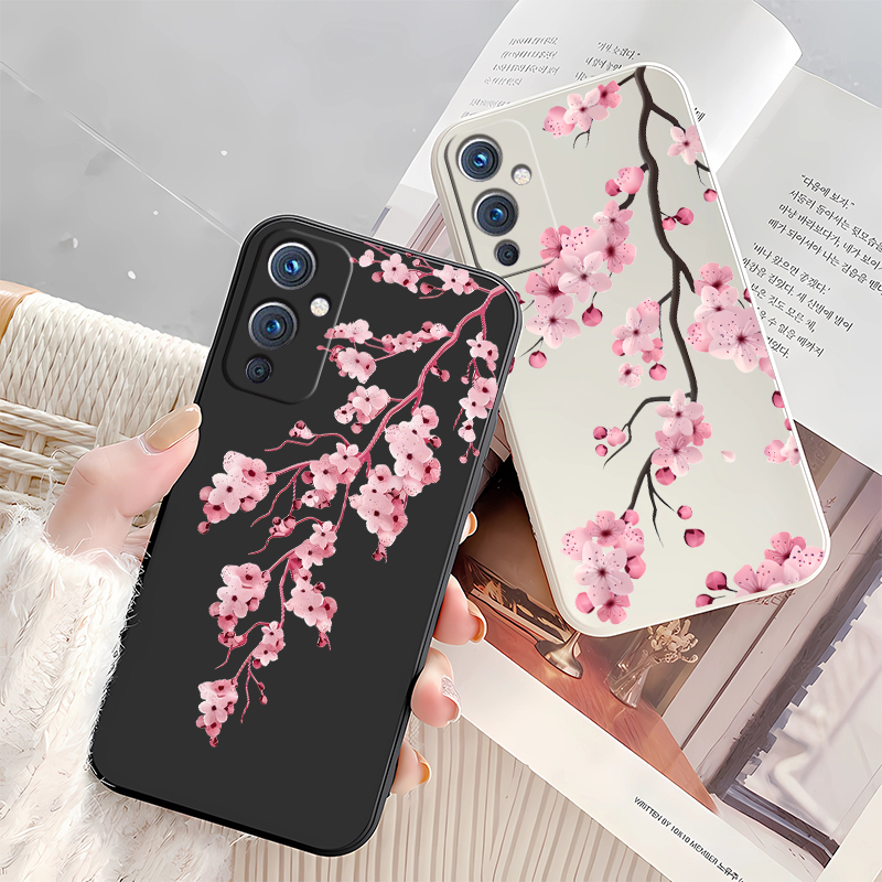 Custodia per telefono in silic - Phone Cases Oneplus recensione e prezzo
