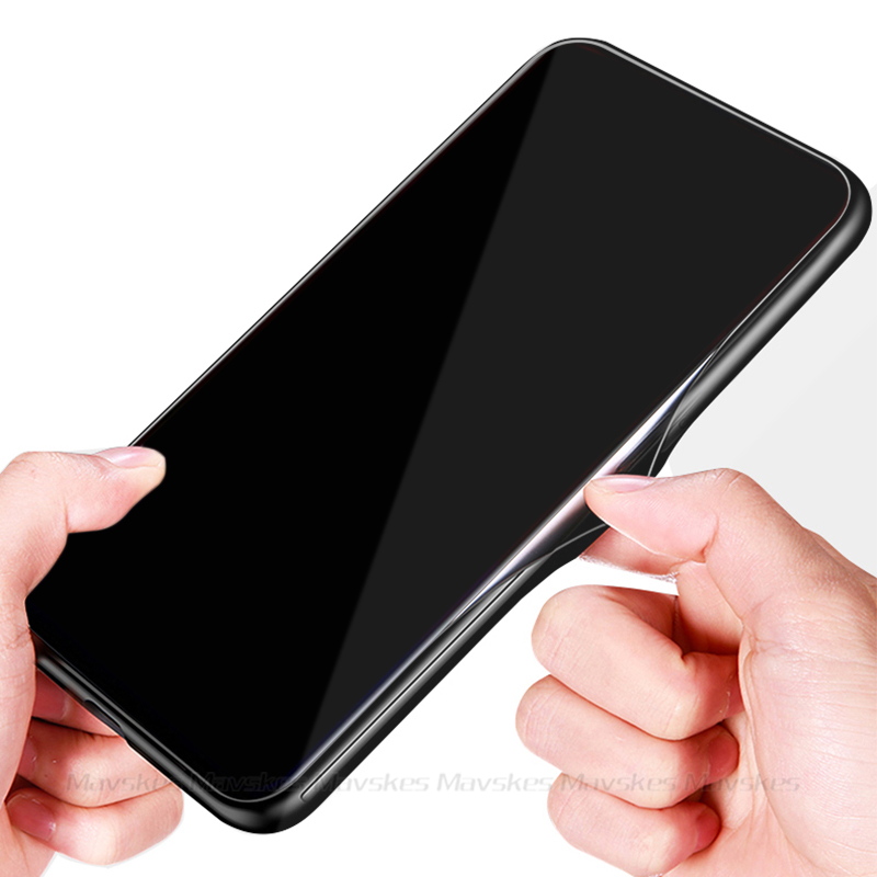 Cover Phone Case per Vivo V17  - Phone Cases On Sale recensione e prezzo