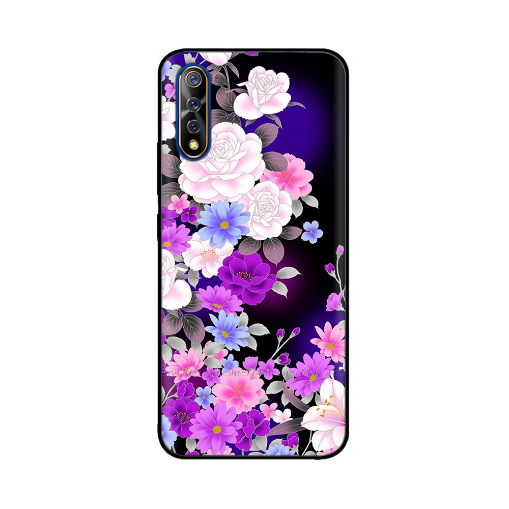 Cover Phone Case per Vivo V17  - Phone Cases On Sale recensione e prezzo