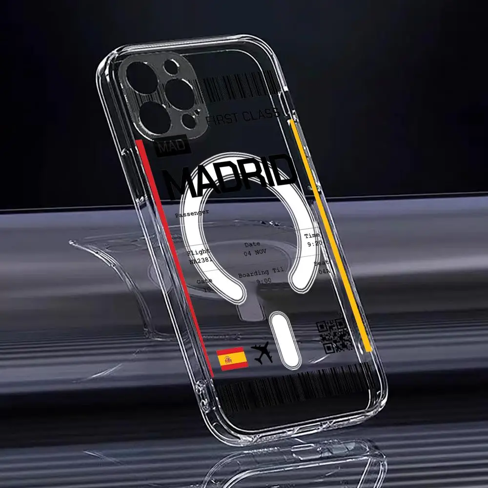 Custodia per iPhone 17 16 15 1 - Phone Cases Iphone 16 recensione e prezzo