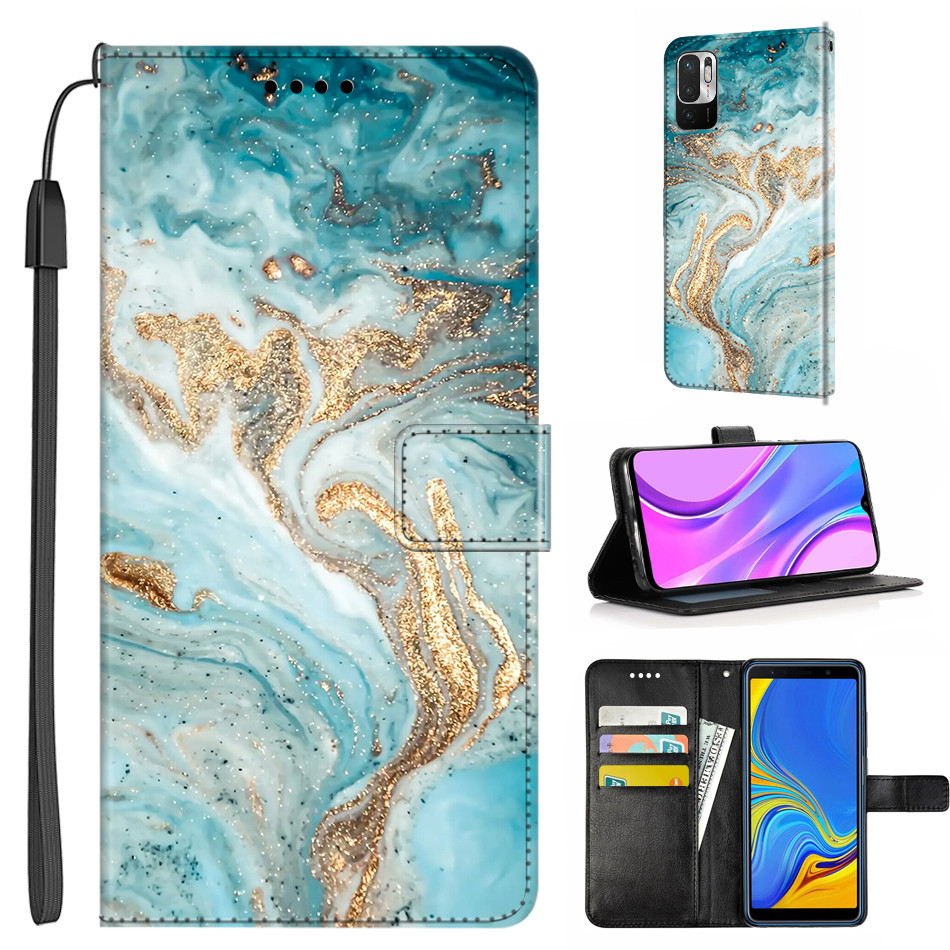Custodia in pelle natalizia pe - Phone Cases Moto G 2025 recensione e prezzo