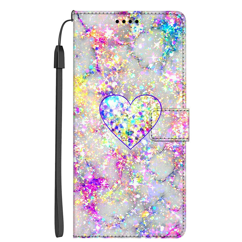 Custodia in pelle natalizia pe - Phone Cases Moto G 2025 recensione e prezzo