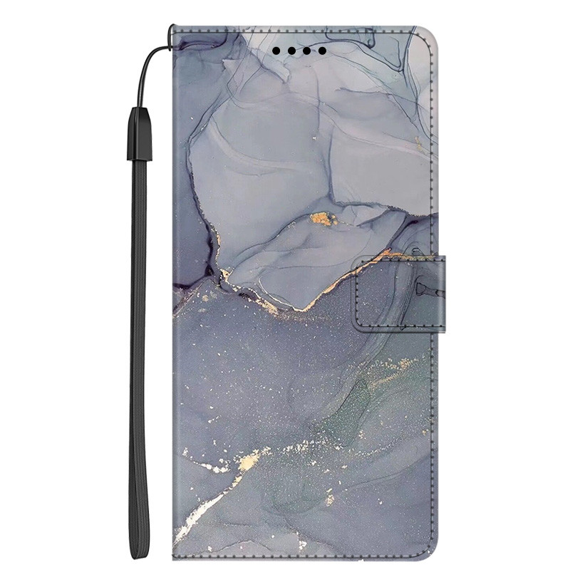 Custodia in pelle natalizia pe - Phone Cases Moto G 2025 recensione e prezzo