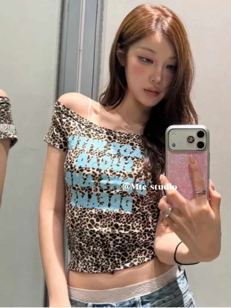 Custodia per telefono coreana  - Phone Cases Korean recensione e prezzo