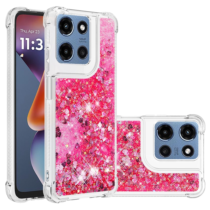 Per Motorola Moto G Stylus 5G  - Phone Cases Moto G 2025 recensione e prezzo