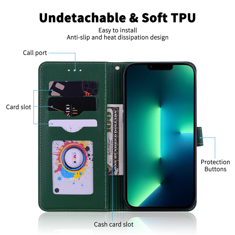 A7 A6 A8 2018 caso solido colo - Phone Cases On Sale recensione e prezzo