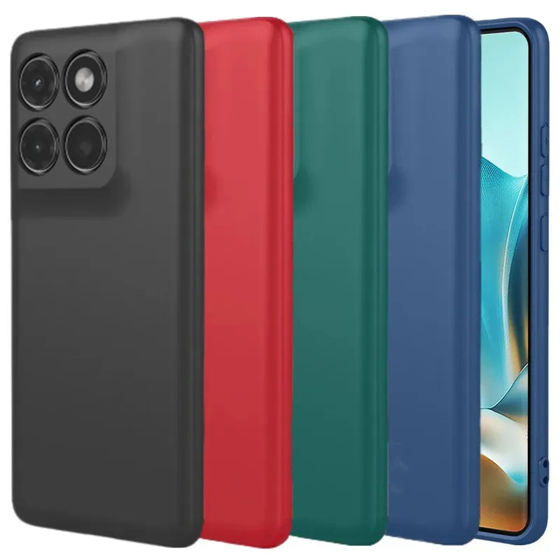 Per Motorola Moto G56 G86 G 86 - Phone Cases Moto G 2025 recensione e prezzo