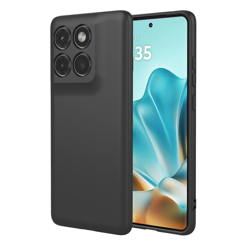 Per Motorola Moto G56 G86 G 86 - Phone Cases Moto G 2025 recensione e prezzo