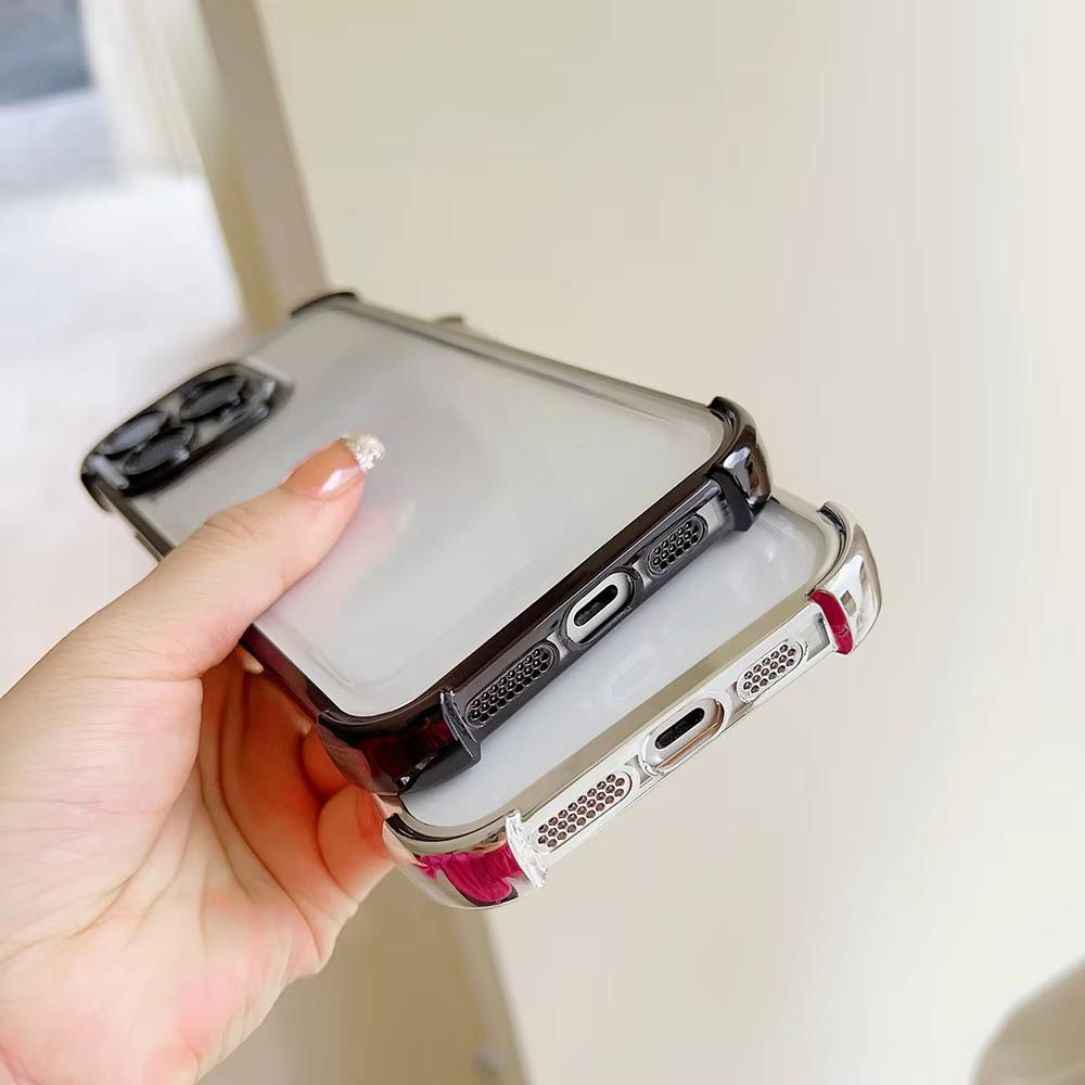 Custodia per telefono con cope - Phone Cases Hamilton recensione e prezzo