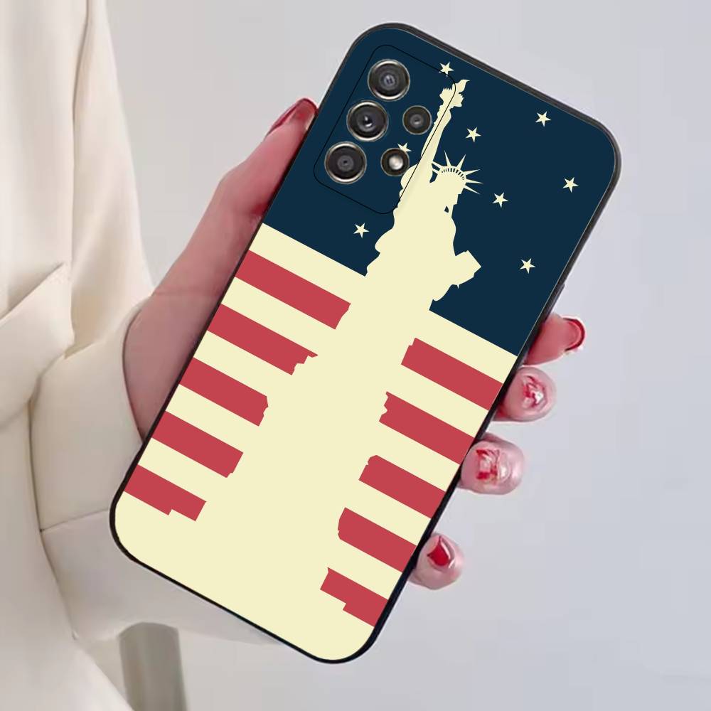 Cover per Telefono con Bandier - Phone Cases Usa recensione e prezzo
