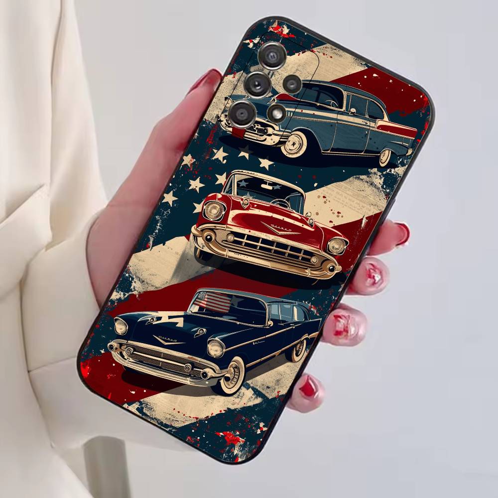 Cover per Telefono con Bandier - Phone Cases Usa recensione e prezzo