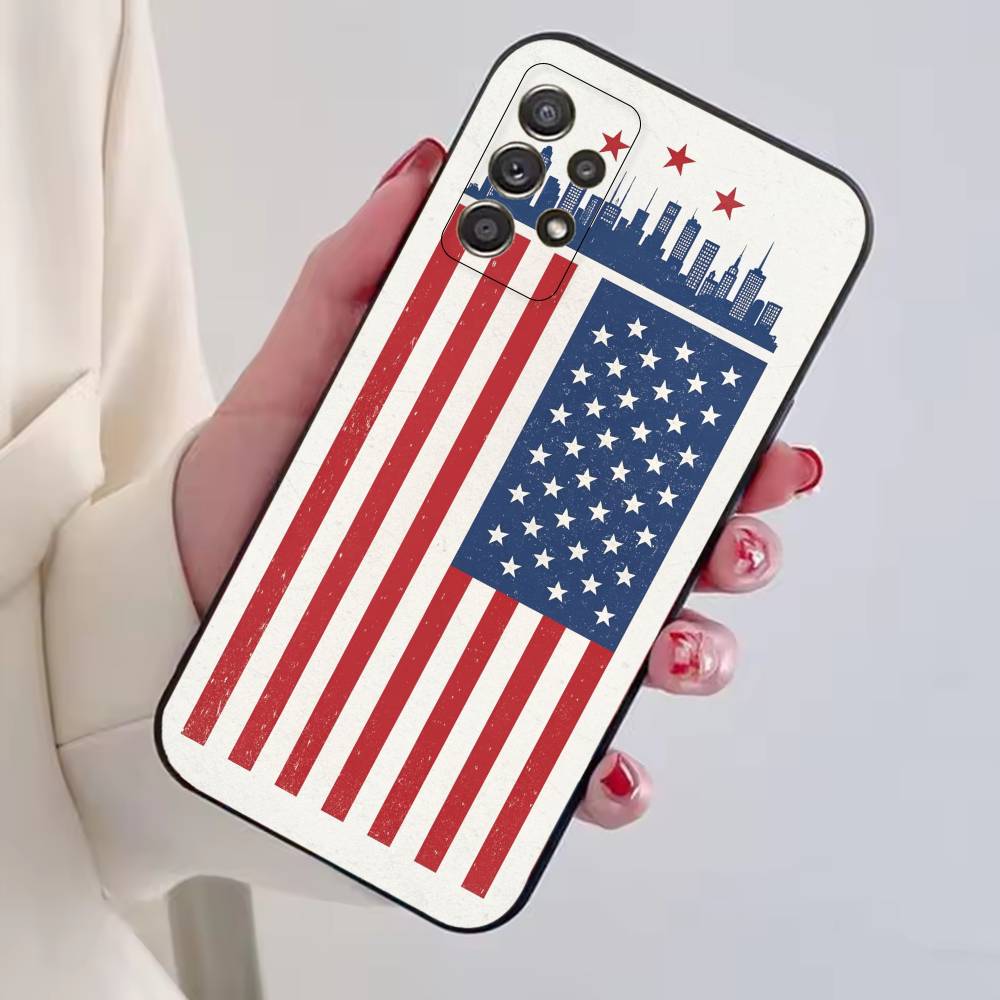 Cover per Telefono con Bandier - Phone Cases Usa recensione e prezzo