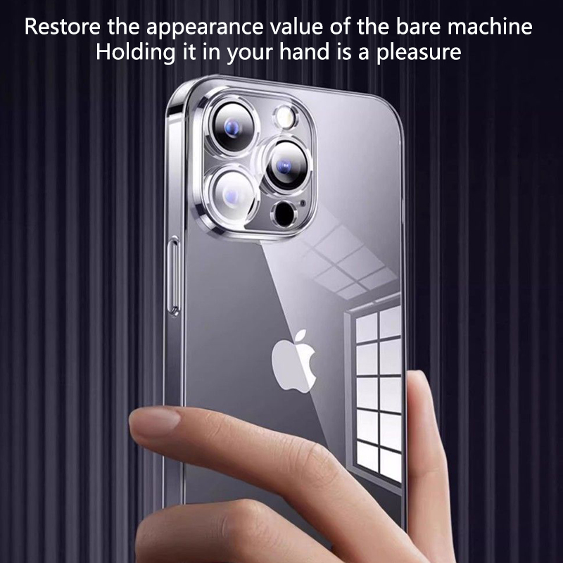 Custodia per iPhone 16 15 14 1 - Phone Cases Near recensione e prezzo
