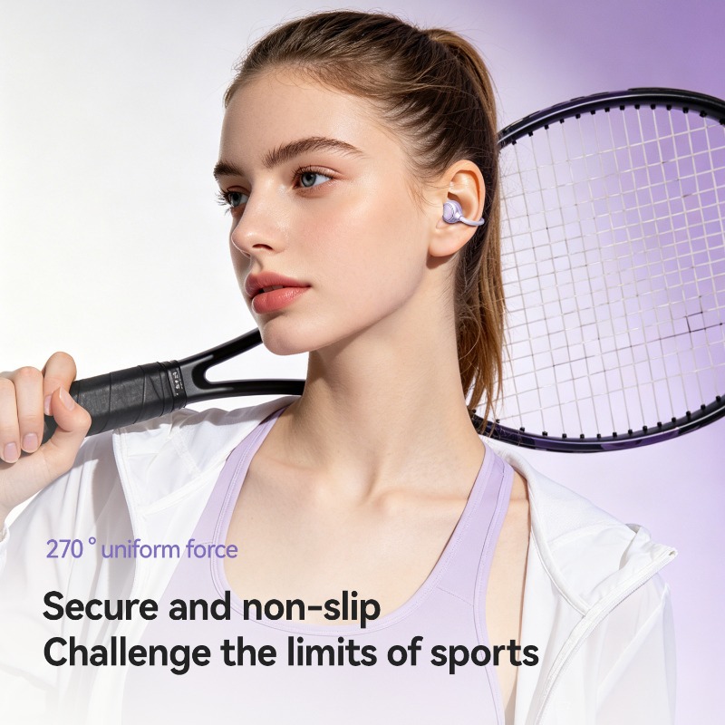 Auricolare Bluetooth Mini con  - Phone Cases Officeworks recensione e prezzo