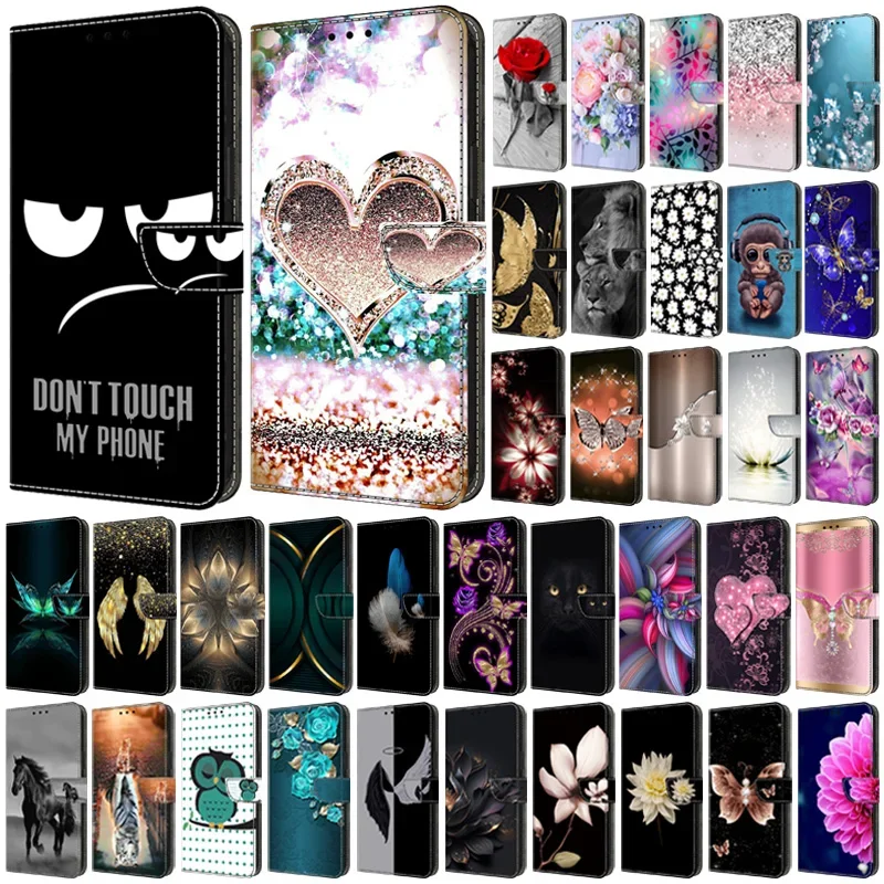 Per Xiaomi Redmi 9 9A 9T Custo - Phone Cases On Sale recensione e prezzo