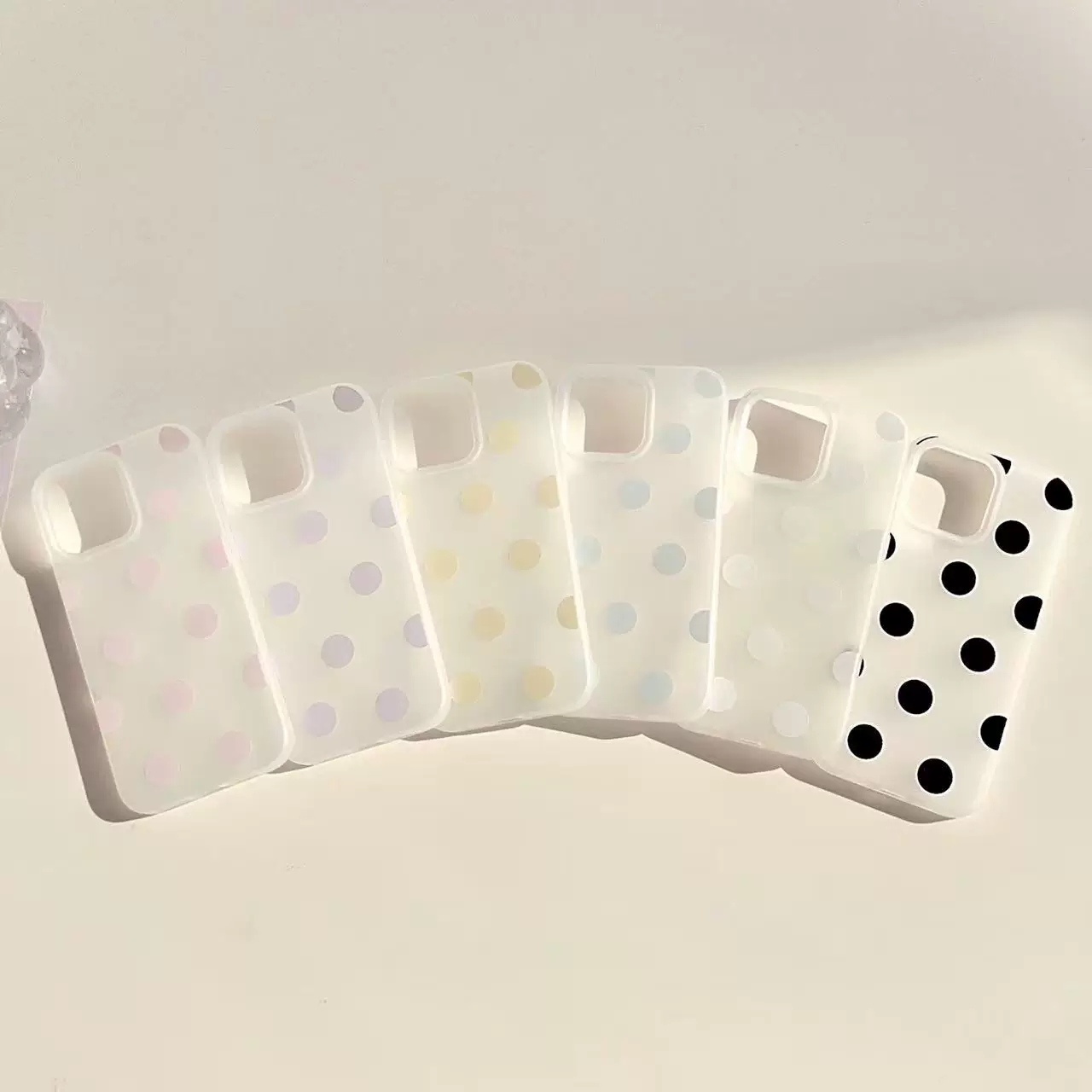 Custodia per telefono coreana  - Phone Cases Korean recensione e prezzo