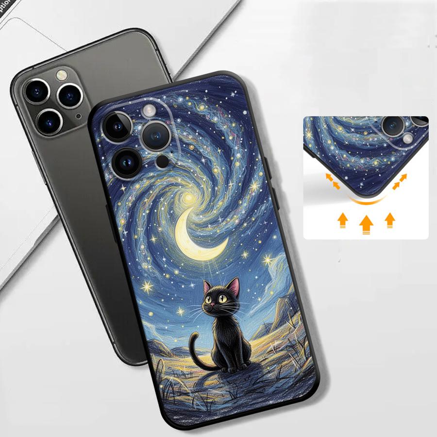 Cover per Telefono Funda per A - Phone Cases Iphone 16 recensione e prezzo