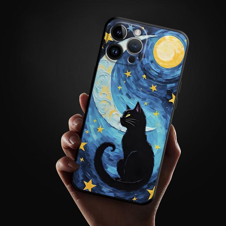 Cover per Telefono Funda per A - Phone Cases Iphone 16 recensione e prezzo