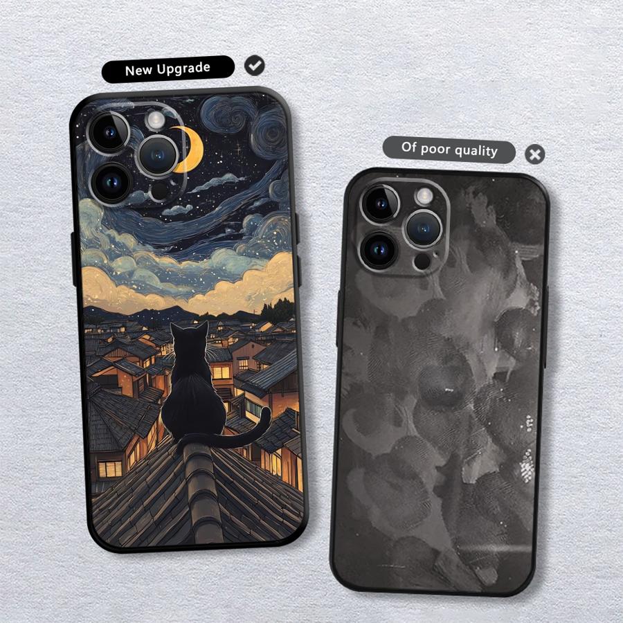 Cover per Telefono Funda per A - Phone Cases Iphone 16 recensione e prezzo