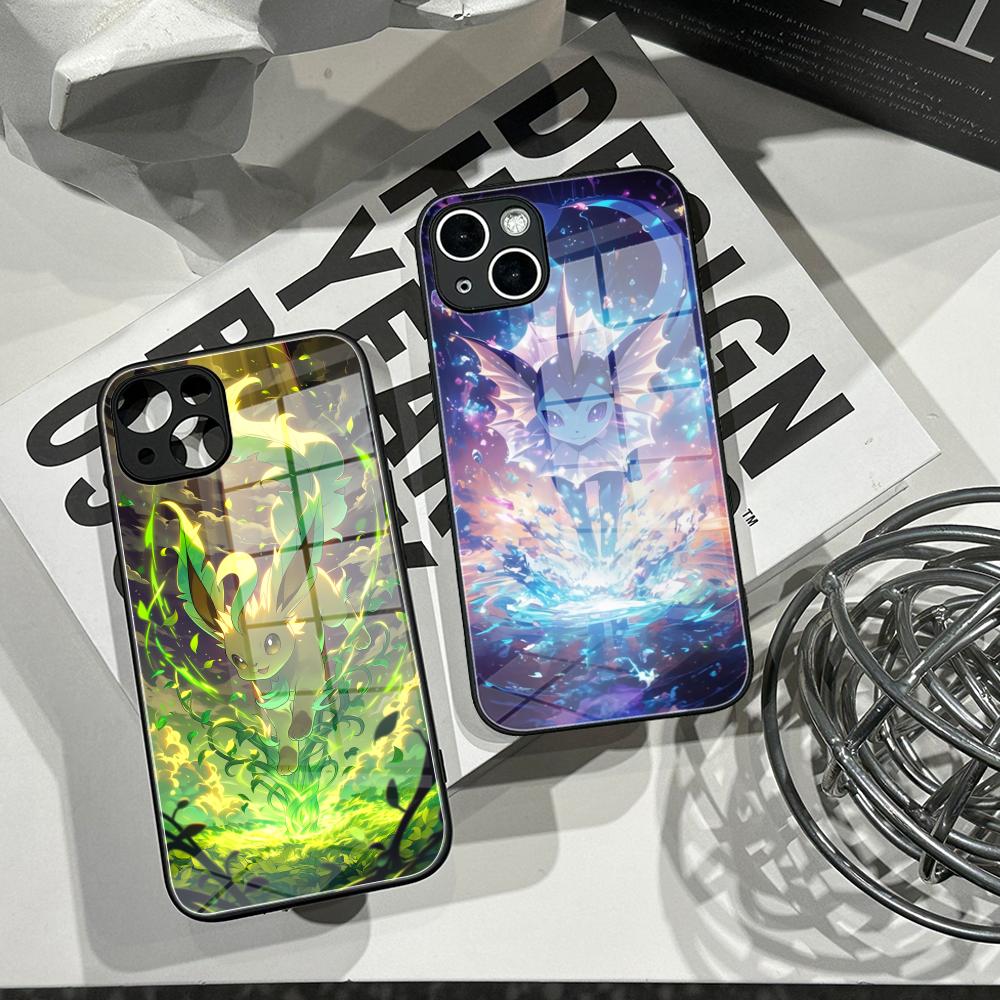 Cover per telefono P-Pokemons  - Apple Iphone 16 recensione e prezzo