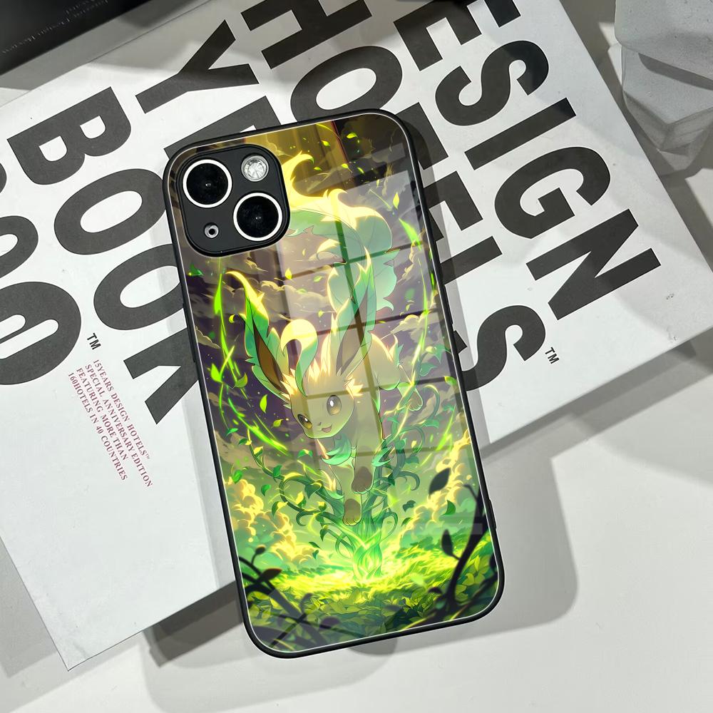 Cover per telefono P-Pokemons  - Apple Iphone 16 recensione e prezzo