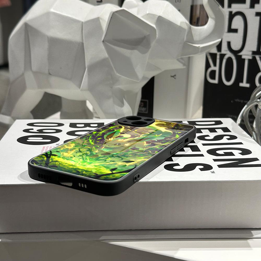 Cover per telefono P-Pokemons  - Apple Iphone 16 recensione e prezzo