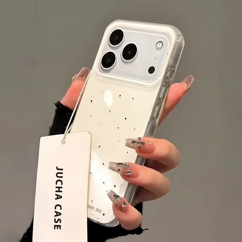 Custodia per telefono semplice - Phone Cases Korean recensione e prezzo