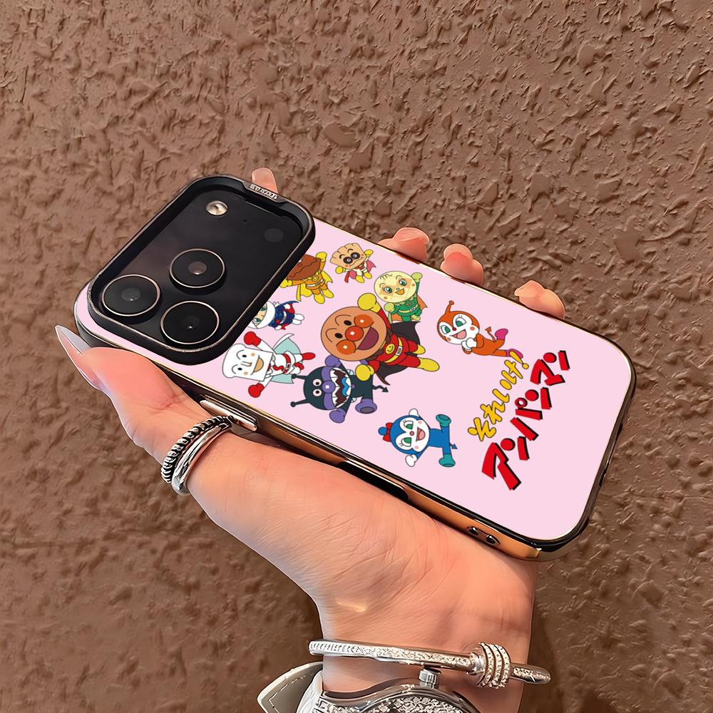 Custodia per telefono Anime CU - Cute Anime Case recensione e prezzo
