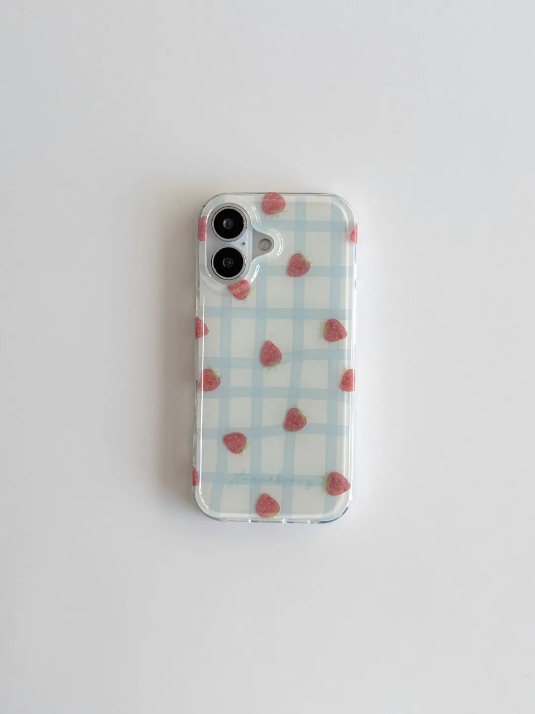 Custodia per telefono di lusso - Phone Cases Expensive recensione e prezzo