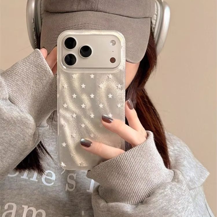 Cover per telefono coreana con - Phone Cases Korean recensione e prezzo