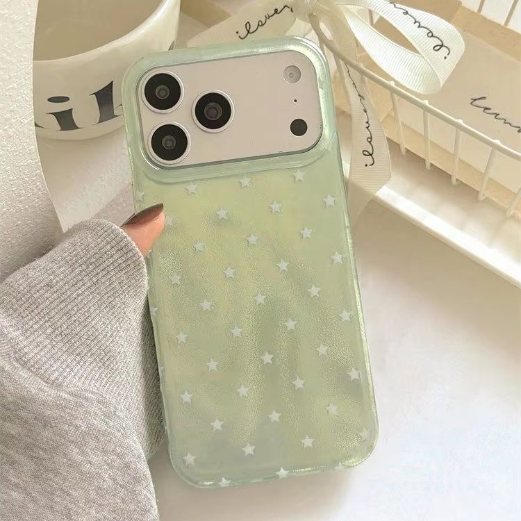 Cover per telefono coreana con - Phone Cases Korean recensione e prezzo