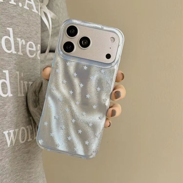 Cover per telefono coreana con - Phone Cases Korean recensione e prezzo