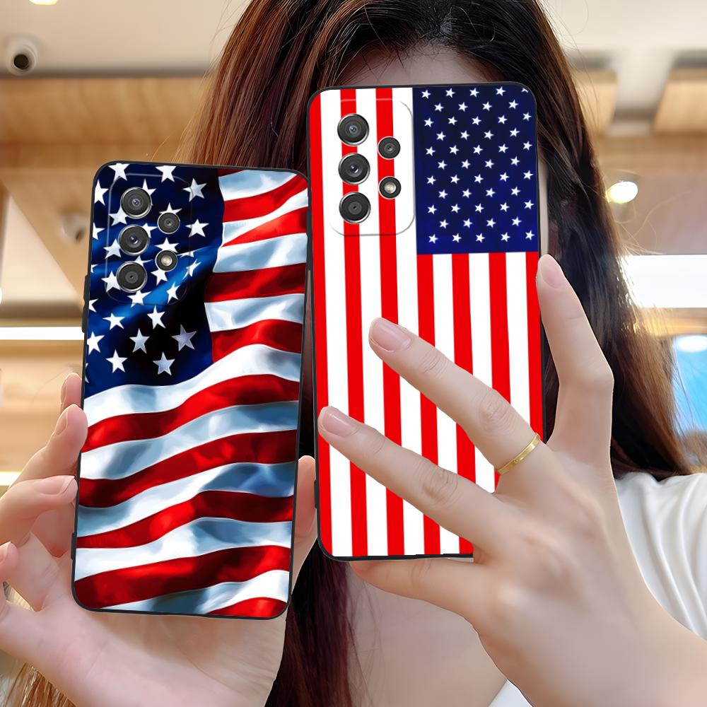 Cover per Cellulare in TPU Opa - Phone Cases Usa recensione e prezzo