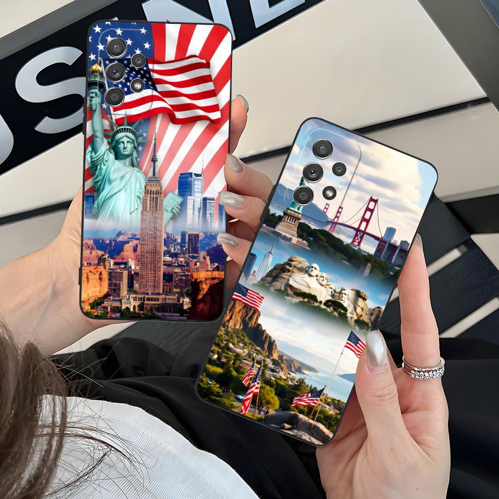 Cover per Cellulare in TPU Opa - Phone Cases Usa recensione e prezzo