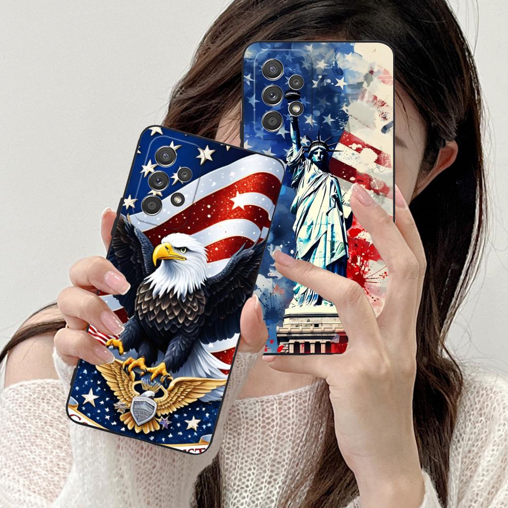 Cover per Cellulare in TPU Opa - Phone Cases Usa recensione e prezzo