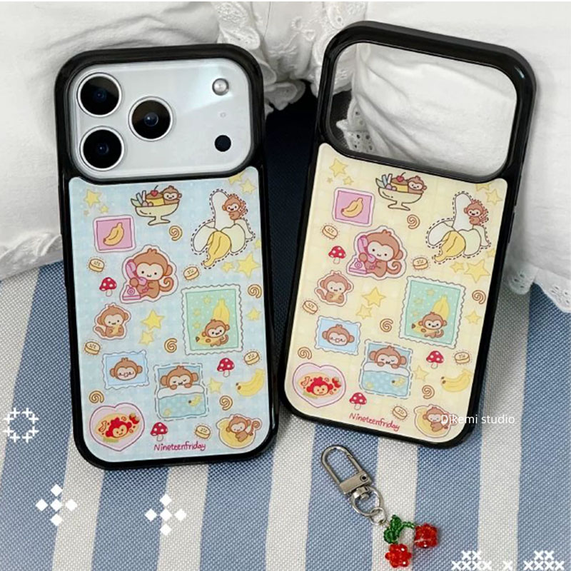 Custodia per telefono opaca co - Phone Cases Korean recensione e prezzo