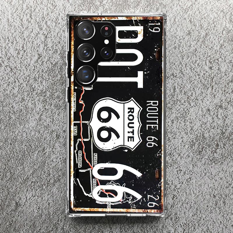 Licenza New York numero di tar - Phone Cases York recensione e prezzo