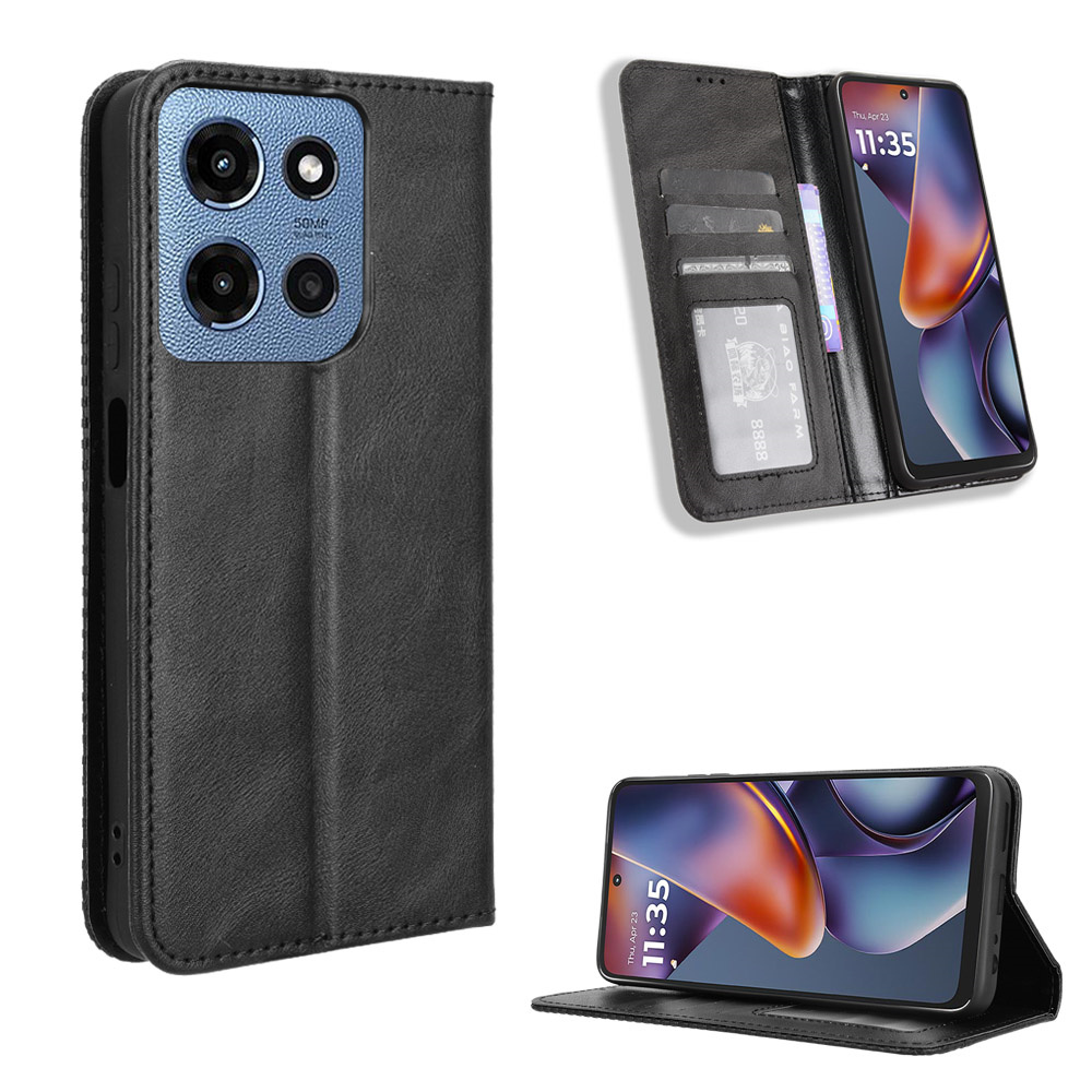 Per Motorola Moto G 2025 Custo - Phone Cases Moto G 2025 recensione e prezzo