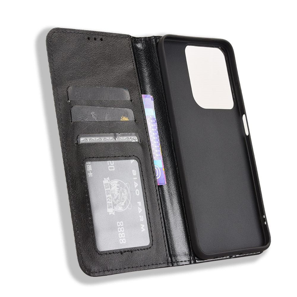 Per Motorola Moto G 2025 Custo - Phone Cases Moto G 2025 recensione e prezzo