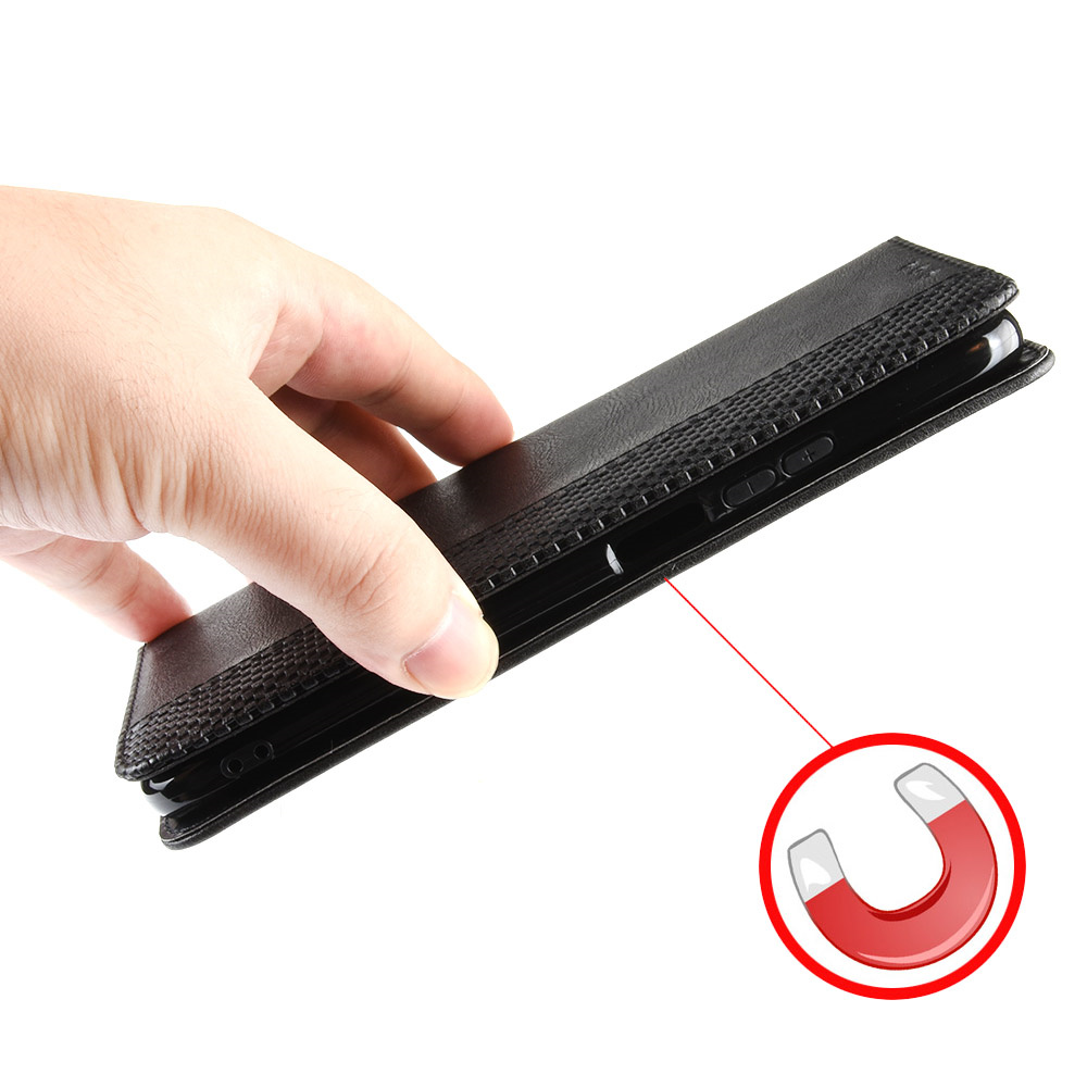 Per Motorola Moto G 2025 Custo - Phone Cases Moto G 2025 recensione e prezzo