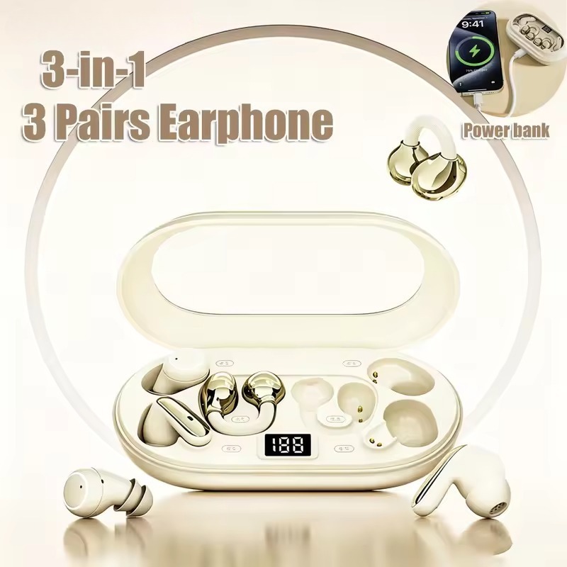 Nuove Cuffie Wireless Mini Inv - Phone Cases Officeworks recensione e prezzo