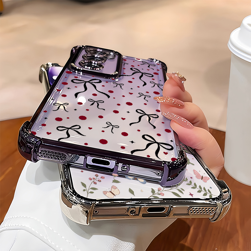 Custodia per telefono con moti - Phone Cases Oneplus recensione e prezzo