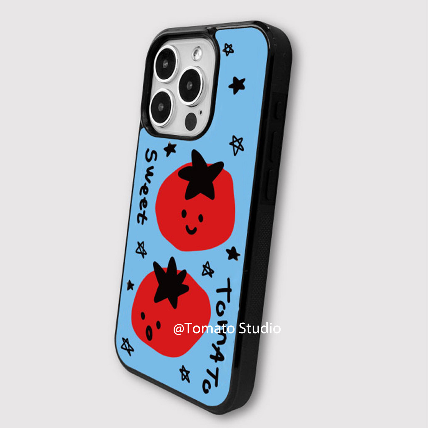 Custodia per telefono coreana  - Phone Cases Korean recensione e prezzo